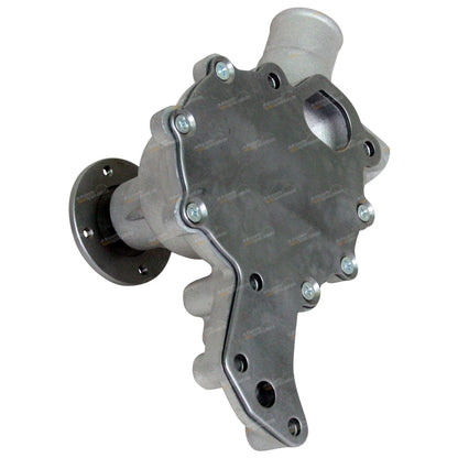 Engine Water Pump for Landcruiser BJ42 BJ60 BJ70 BJ73 (1980–1990)