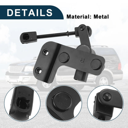 Air Suspension Ride Height Level Sensor for Ford Expedition (2003-2017)