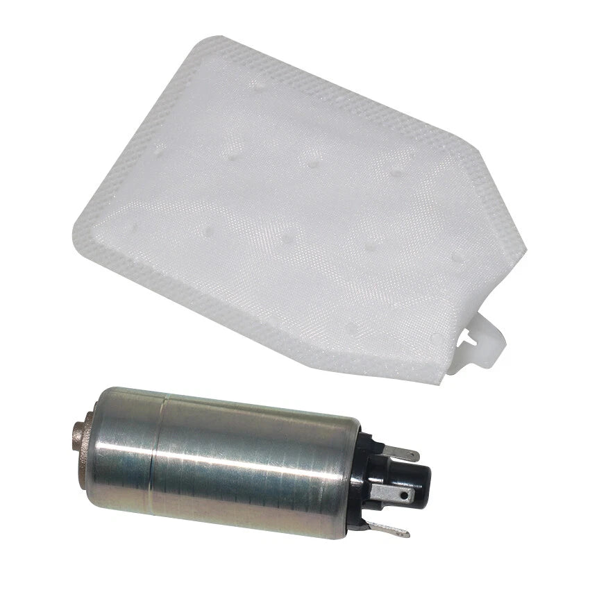 Fuel Pump for Yamaha YZF R125, MT125A, MT-125 ABS (2014-2019)