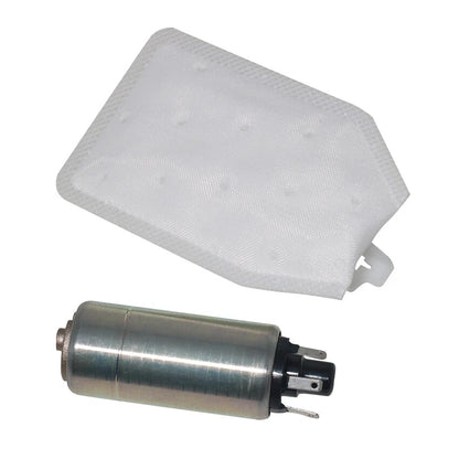 Fuel Pump for Yamaha YZF R125, MT125A, MT-125 ABS (2014-2019)