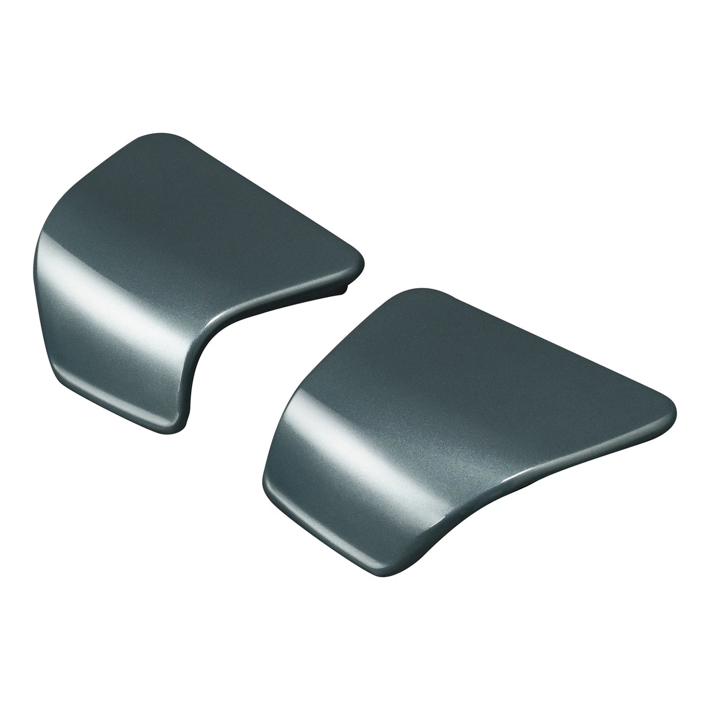 Fairing Glove Box Doors for Harley Road Glide (2015 - 2023)