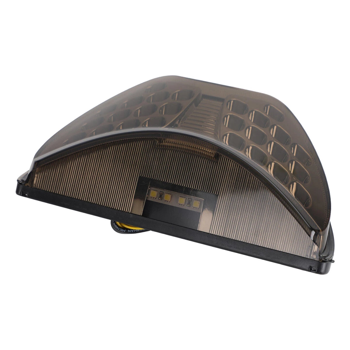 Tail Light for Honda CBR600F/F4/F4i (2004-2006)