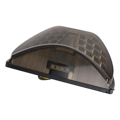 Tail Light for Honda CBR600F/F4/F4i (2004-2006)