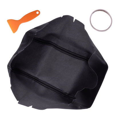 Center Console Armrest Cover for 2011-2019 Dodge Durango (2011-2019)