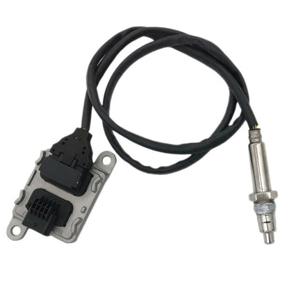 Nox Sensor for Hyundai i800 H-1 Cargo Travel TQ 2.5 CRDi (2008–2014)