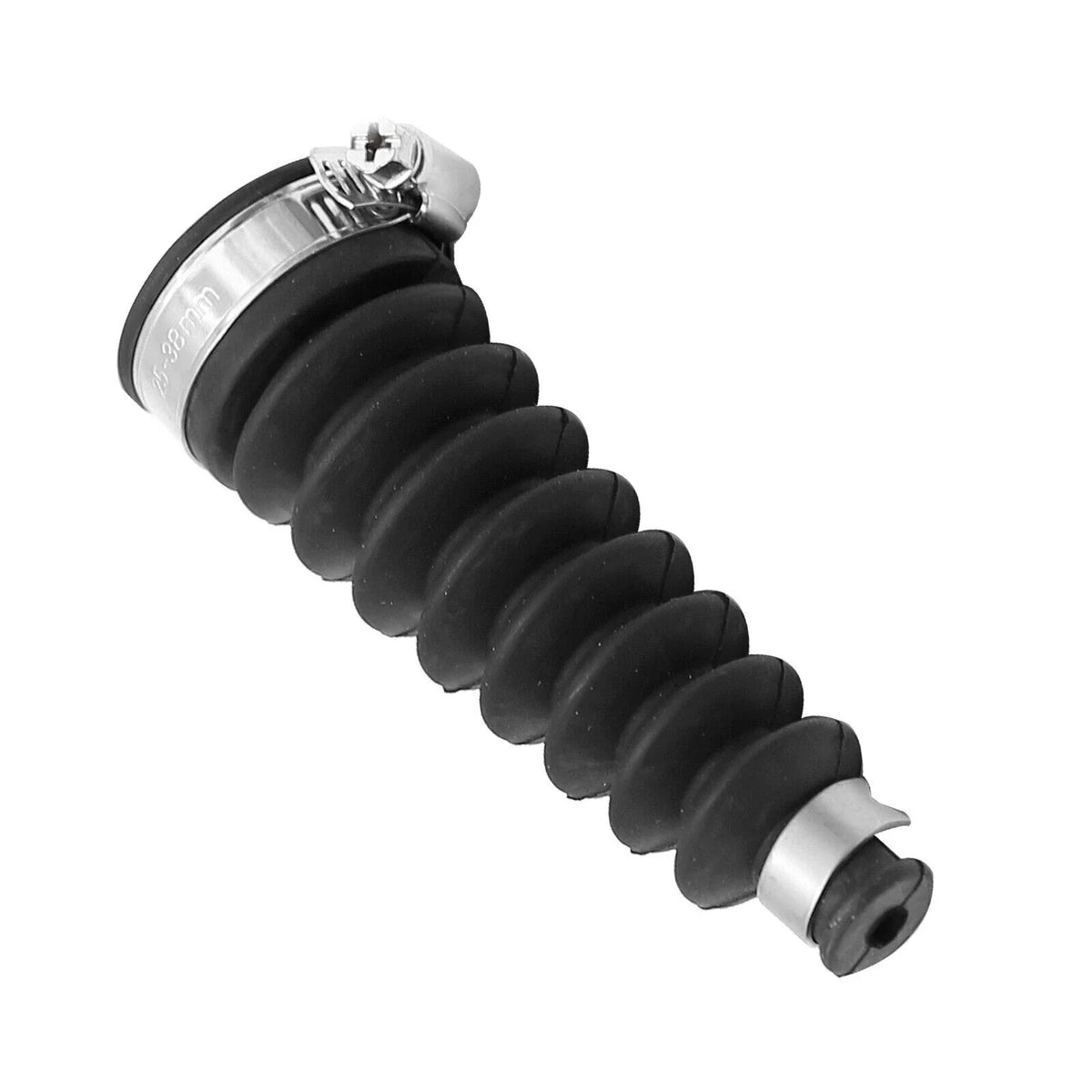 Shift Cable Bellow for Mercury Mercruiser Bravo Alpha