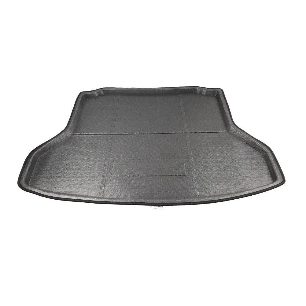 Cargo Trunk Tray Liner for Hyundai Elantra Avante (2011-2023)