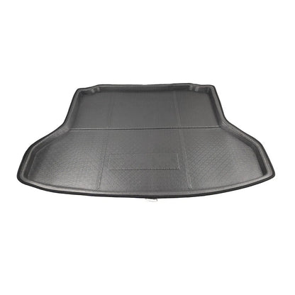 Cargo Trunk Tray Liner for Hyundai Elantra Avante (2011-2023)