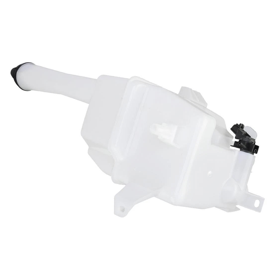 Windshield Washer Fluid Tank Reservoir for Toyota Sienna (2004-2020)