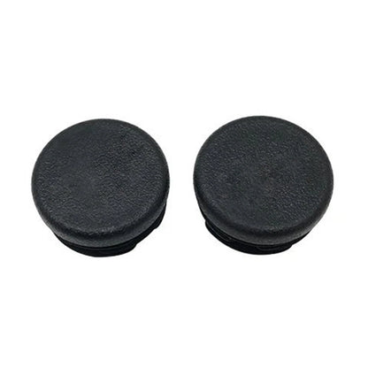 Frame Hole Cover Caps for BMW F850GS/F850GS Adv (2018-2022)