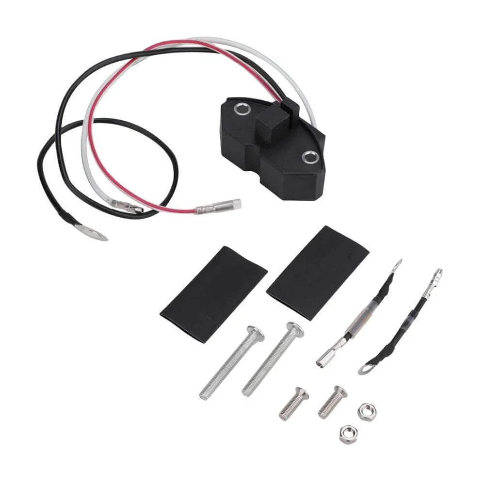 Ignition Sensor for MerCruiser V6/V8 Thunderbolt (87-90)