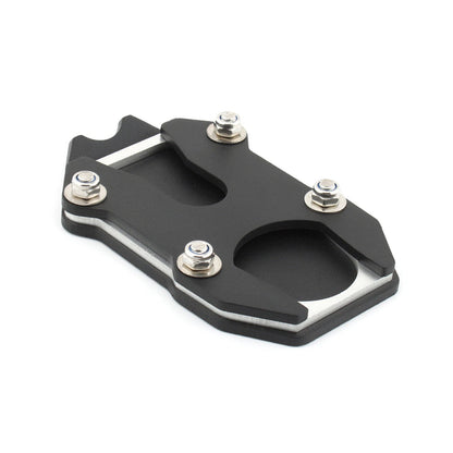 Kickstand Enlarger Pad for Honda CT125/Trail 125 (2023-2024)