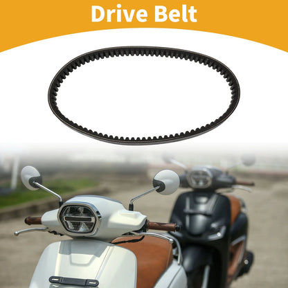 Drive Belt / V-Belt for Yamaha NMAX AEROX 125 155