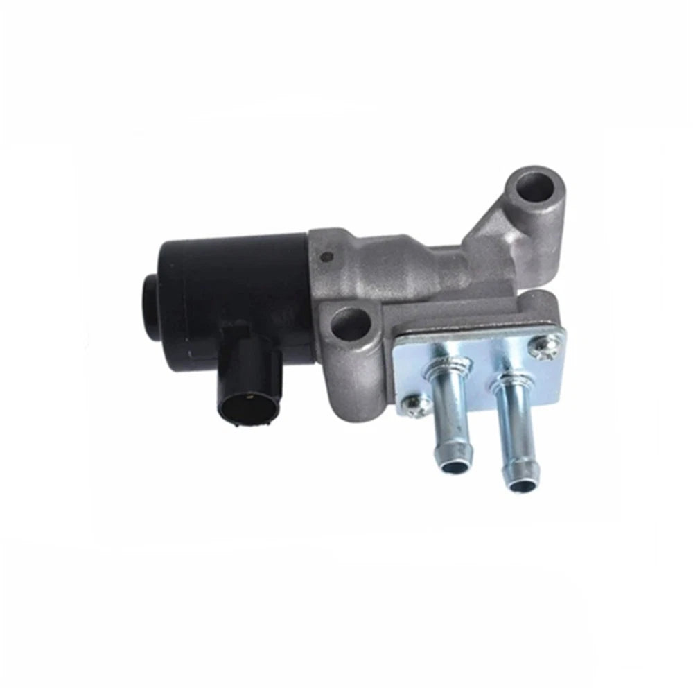 IAC Valve for Honda Accord Odyssey F22B1 F22B6 (1990-1997)