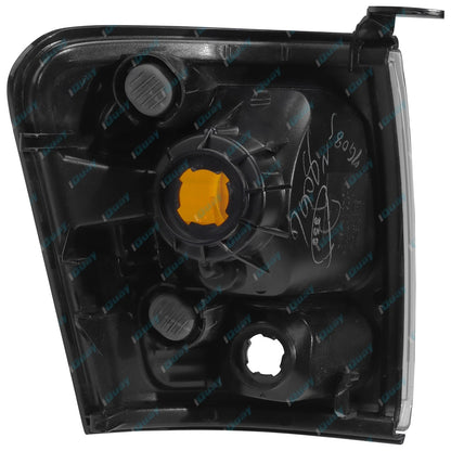 LH Front Park Indicator Lamp Light for Hilux KZN165 LN147 LN167 RZN147 RZN149 (2005-2015)