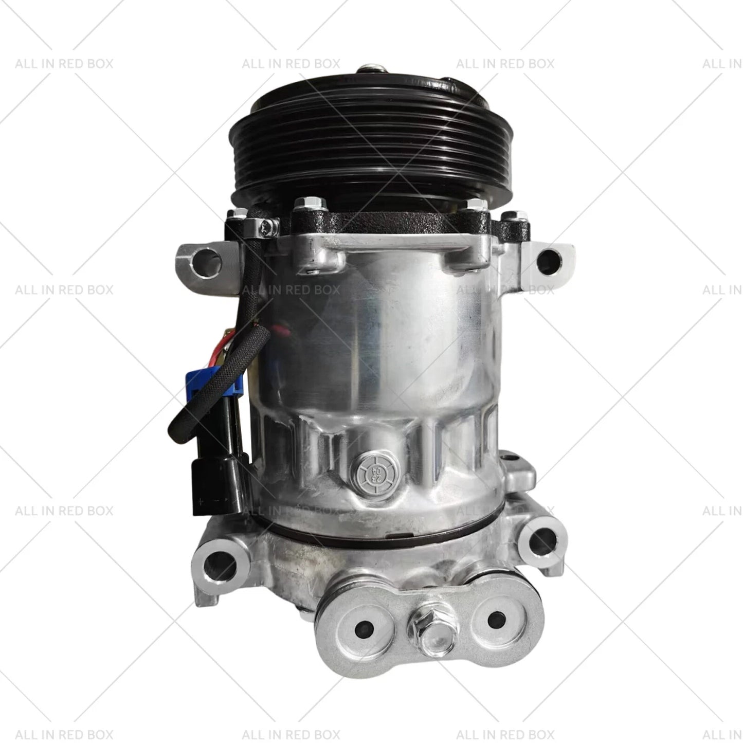 Air Conditioning Compressor for Holden Suburban 1500 5.7L (1999-2000)