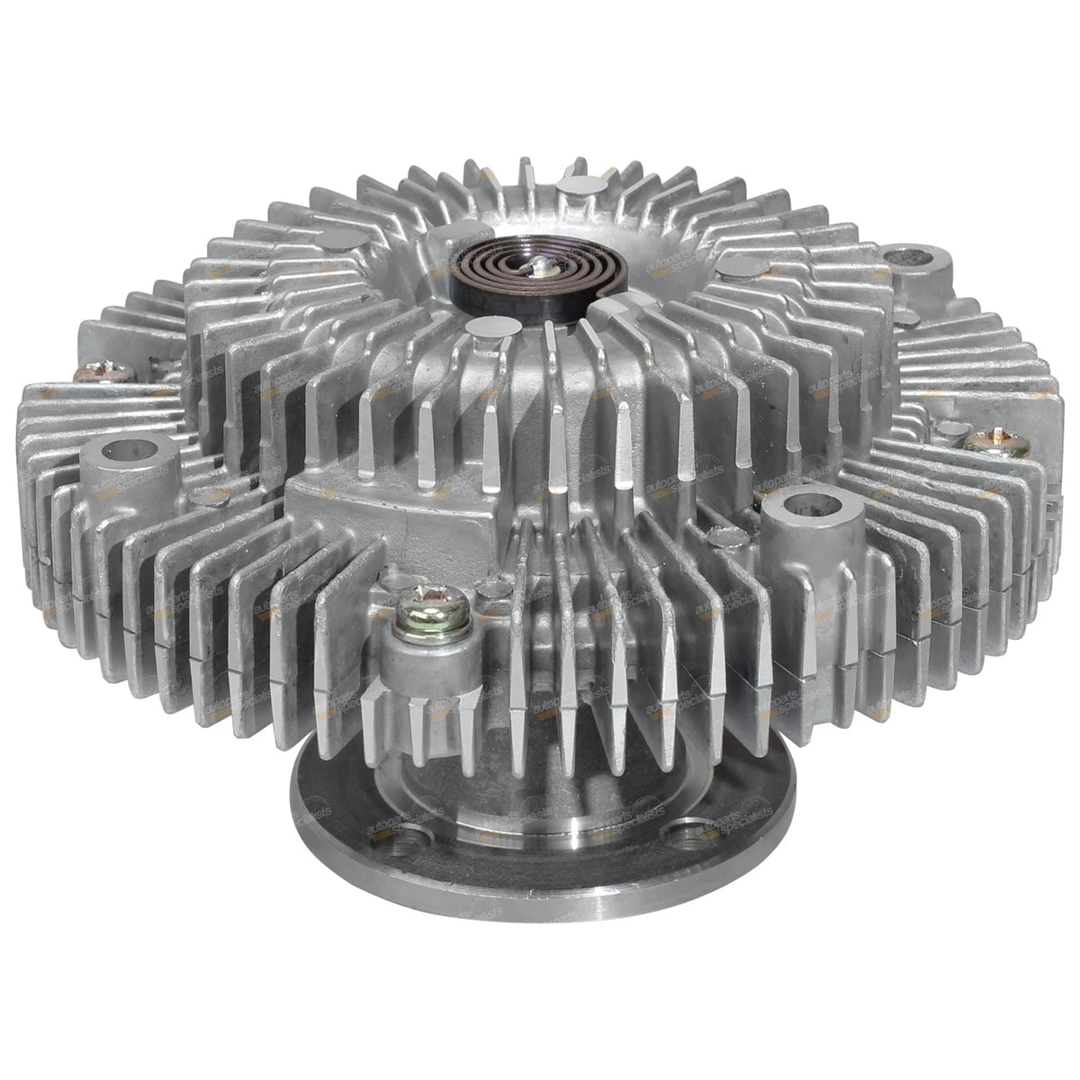 Fan Clutch Coupling for Landcruiser HZJ78R (1999–2007)