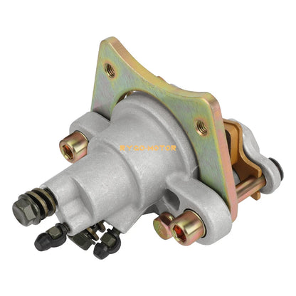 Rear Brake Caliper-Master Cylinder for Polaris Sportsman 400 450 500 600 700