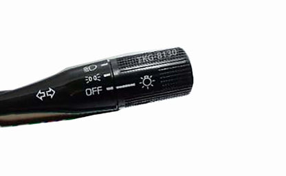 Wiper Control Switch for Mitsubishi L200 Triton (1986-1994)