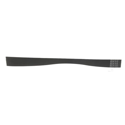 Serpentine Belt for Mercury/Mariner Verado 225/250/275/300 L6