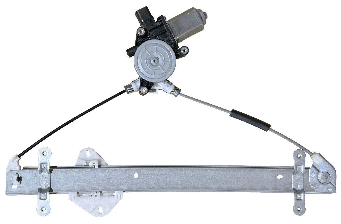 Front Right Window Regulator with Motor for Honda Odyssey (2004-2008)