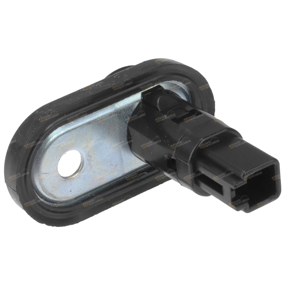 Front LH/RH Courtesy Light Door Switch for Toyota Prado GRJ150 (2009–2018)