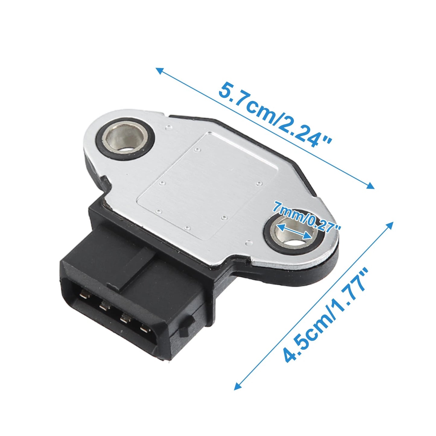 Ignition Misfire Sensor for Hyundai Sonata (2011-2014)