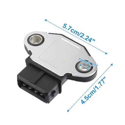 Ignition Misfire Sensor for Hyundai Sonata (2011-2014)