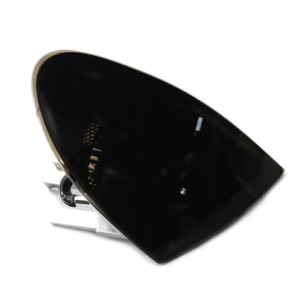 Left Side Turn Signal Indicator Lights for BMW 3 Series E46 (1999-2001)
