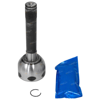 CV Joint for Toyota Landcruiser LJ70 RJ70 PZJ73 (1990–1999)