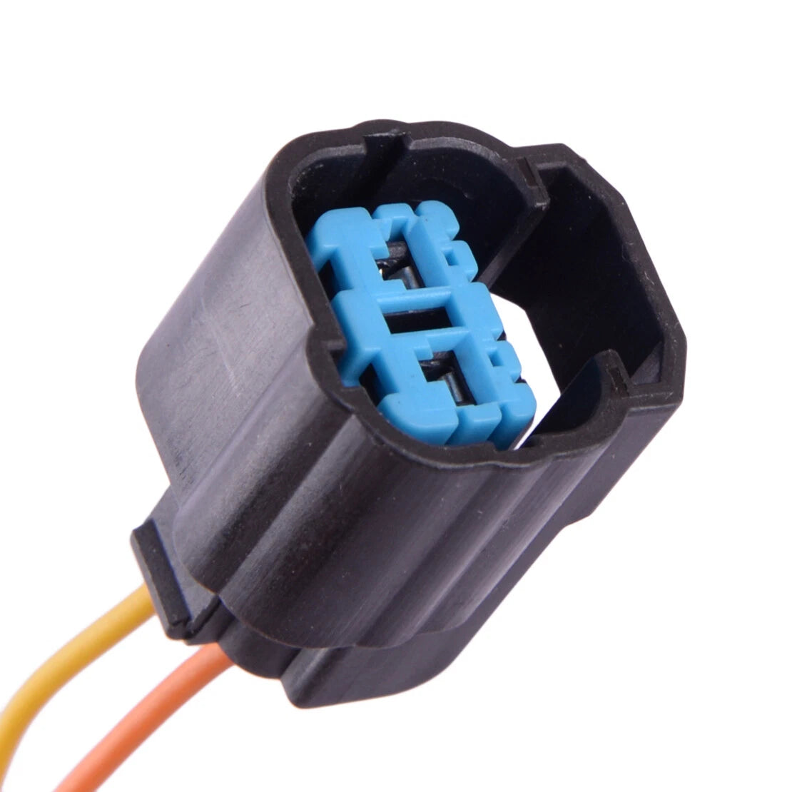 Intake Air Temperature Sensor Connector Plug for Honda Civic Insight (2001-2005)