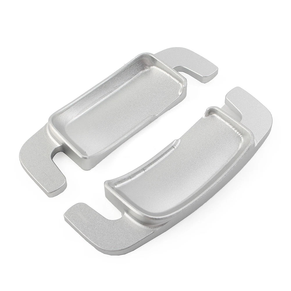 Steering Wheel Shift Paddle Shifter Extension for Mercedes Benz C/S/E-Class