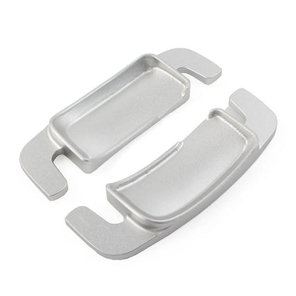 Steering Wheel Shift Paddle Shifter Extension for Mercedes Benz C/S/E-Class