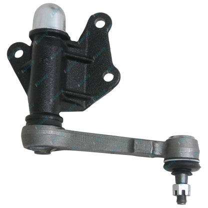 555 Japan Idler Arm for Hilux IFS 8/85-7/91 LN107 LN111 LN130 LN135 LN61 LN66