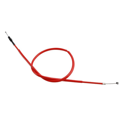 Clutch Cable for Yamaha R6 (2017-2024)