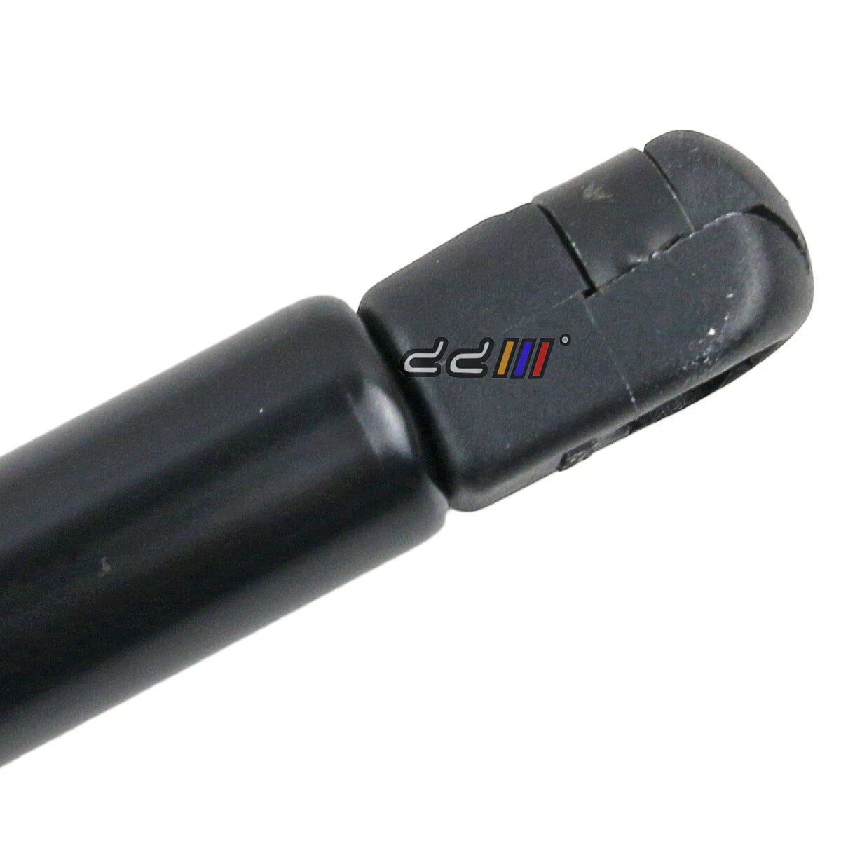 Gas Shock Strut for Honda HR-V RU5 RU6 (2014-2023)