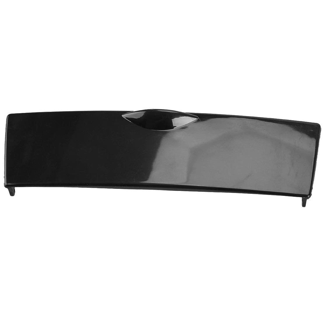 Center Console Storage Box Cover for Toyota Corolla (2014-2019)