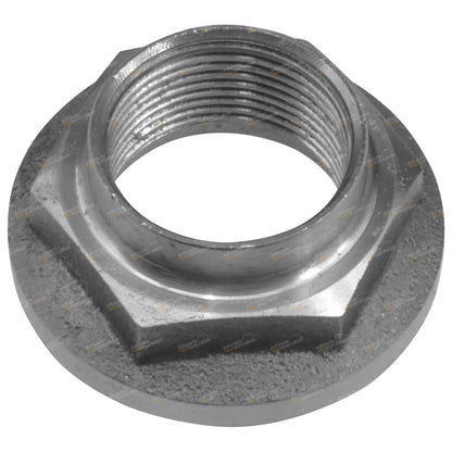 Output Shaft Nut / Manual Transmission for Landcruiser HJ61 (1986–1989)