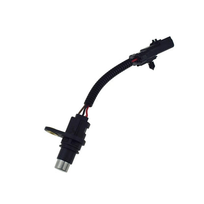 Camshaft Position Sensor for Chrysler PT Cruiser (2001-2010)