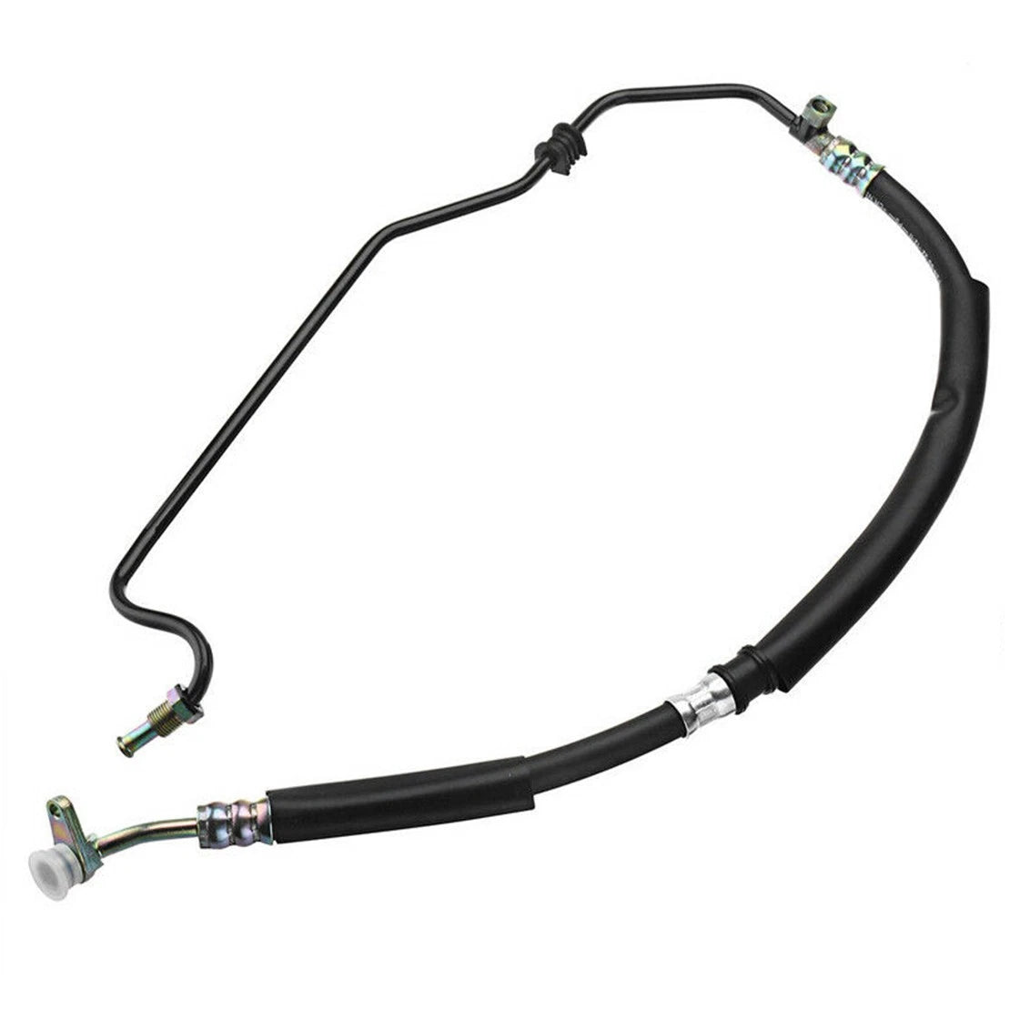 Power Steering Line for Acura TSX, Honda Accord 2.4L (2004-2014)