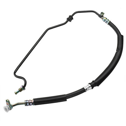 Power Steering Line for Acura TSX, Honda Accord 2.4L (2004-2014)