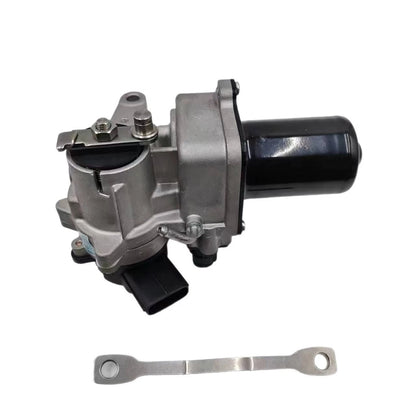 Turbo Actuator for Toyota Landcruiser V8 1VD-FTV (2007–2016)