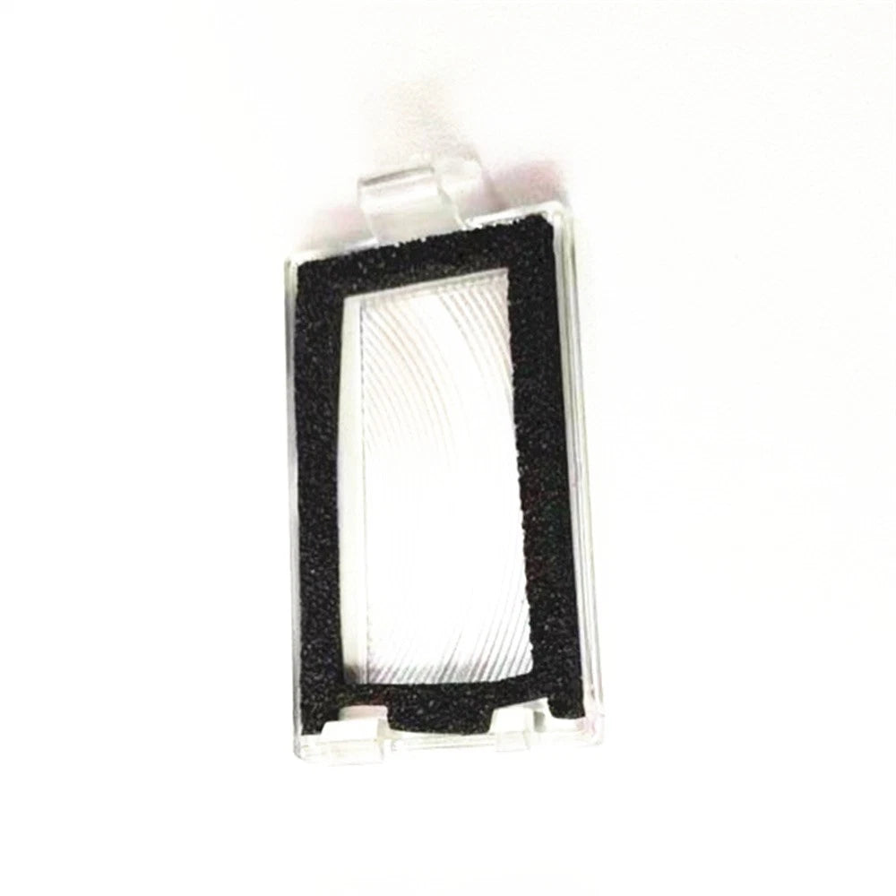 Rear License Plate Light Lens  for Jeep Grand Cherokee (2005-2010)