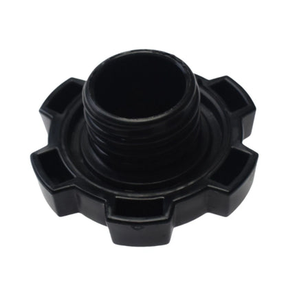 Engine Oil Filler Cap for Toyota Corolla MR2 Pickup Land Cruiser (All Years)