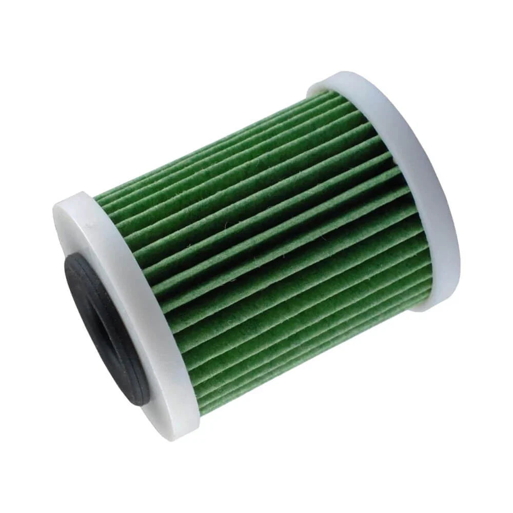 Fuel Filter for Yamaha 6P3 Series