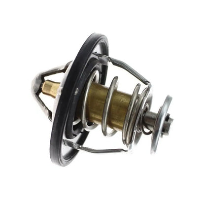 Engine Coolant Thermostat for Toyota LandCruiser 70 80 100 200 Series