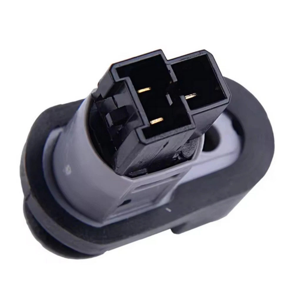 3 Pins Door Light Connector Switch for Nissan Patrol Paladin (2004-2019)