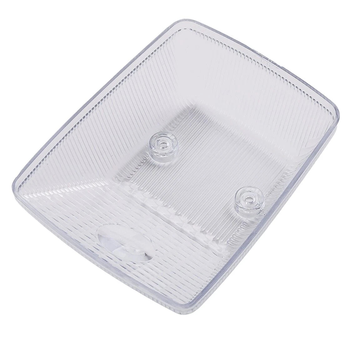 Turn Signal Lens & Housing for Mercedes Benz G-Class W463 (1990-2018)