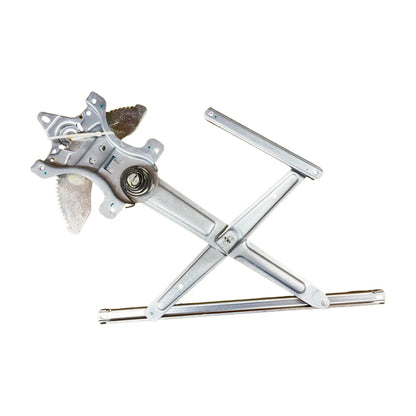 Front Right Window Regulator for Toyota Landcruiser J80 (1990-1998)