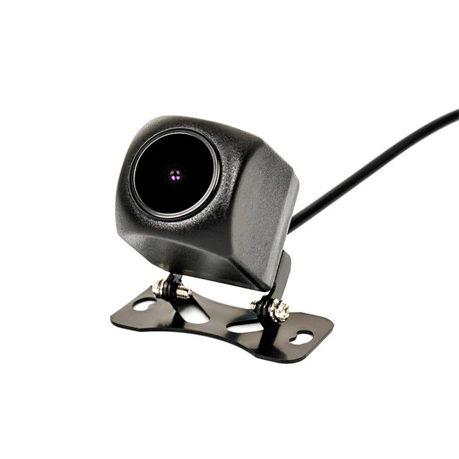 720p Rear View Camera for Car DVR Mirror Dash Cam (No Year Specified)